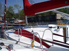 Laguna 730