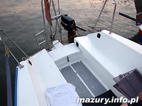 Sasanka 620