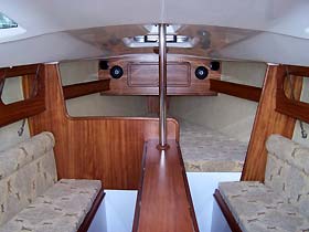 Antila 24