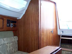Antila 24