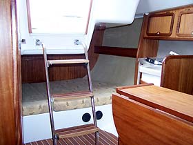 Antila 24