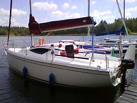 Antila 24