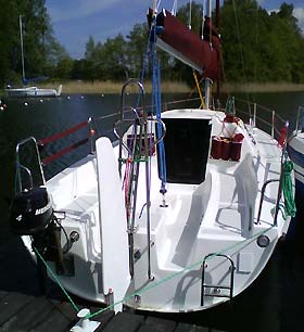 Antila 24